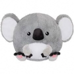 Squishable-Mini Baby Koala