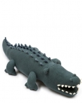 SmallStuff mänguasi, Krokodill