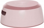  Luma WC-aste Blossom Pink