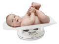 Laica beebikaal-lastekaal kuni 20 kg 10 gr täpsusega