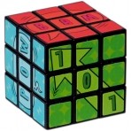 Spiegelburg Mini Rubiku kuubik